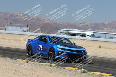 media/Mar-18-2023-Speed Ventures (Sat) [[2b5dd21371]]/5-Black Group/Session 3 (Turn 15 Inside)/